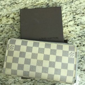 Used but good condition lots of life left